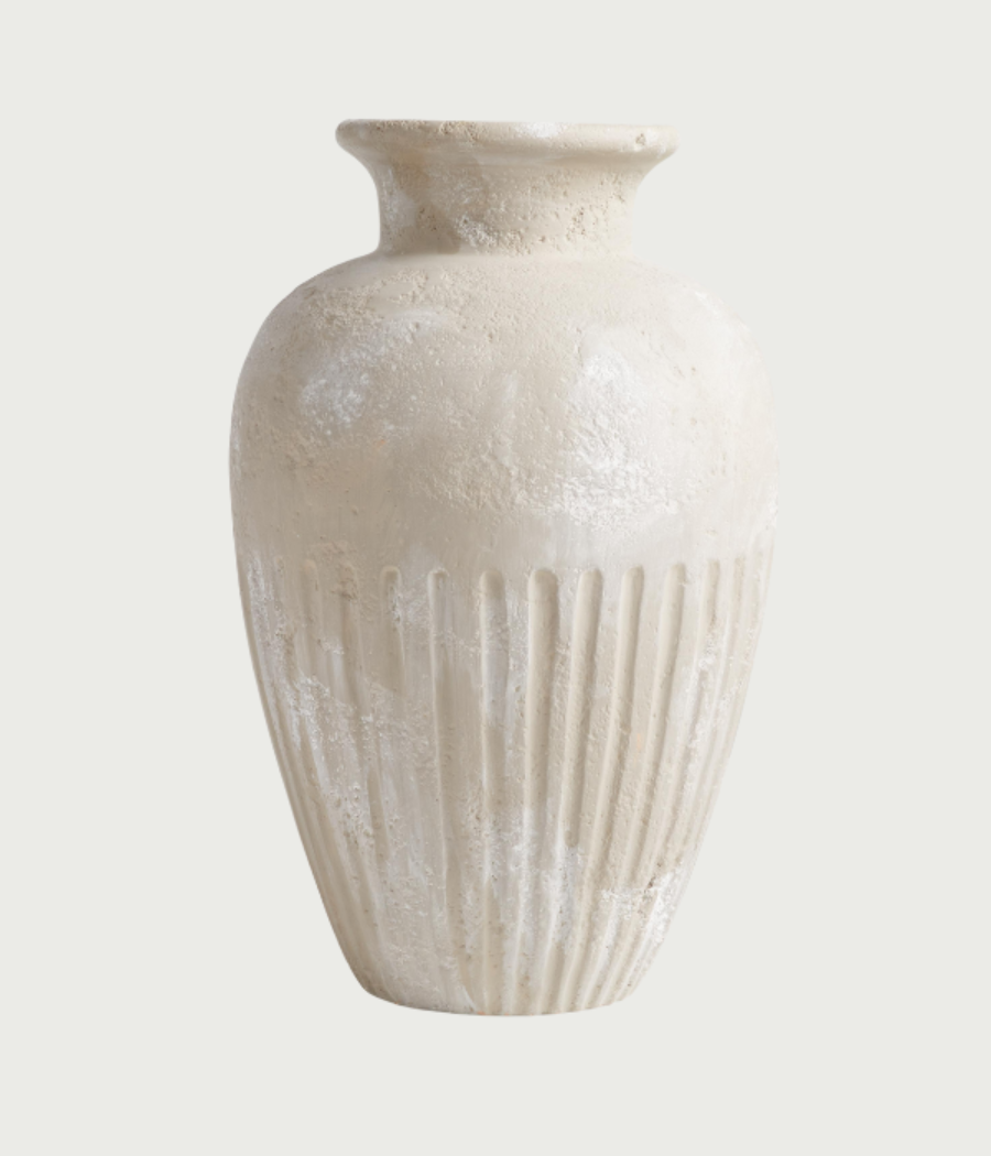 Brooklyn Vase images